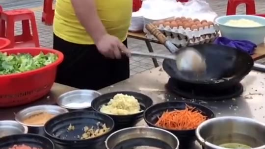 行行出状元